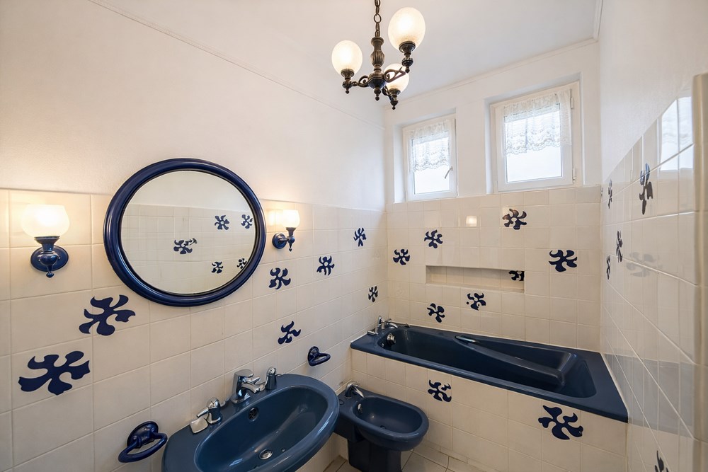 BREST - APPARTEMENT - 93 M2 photo 4