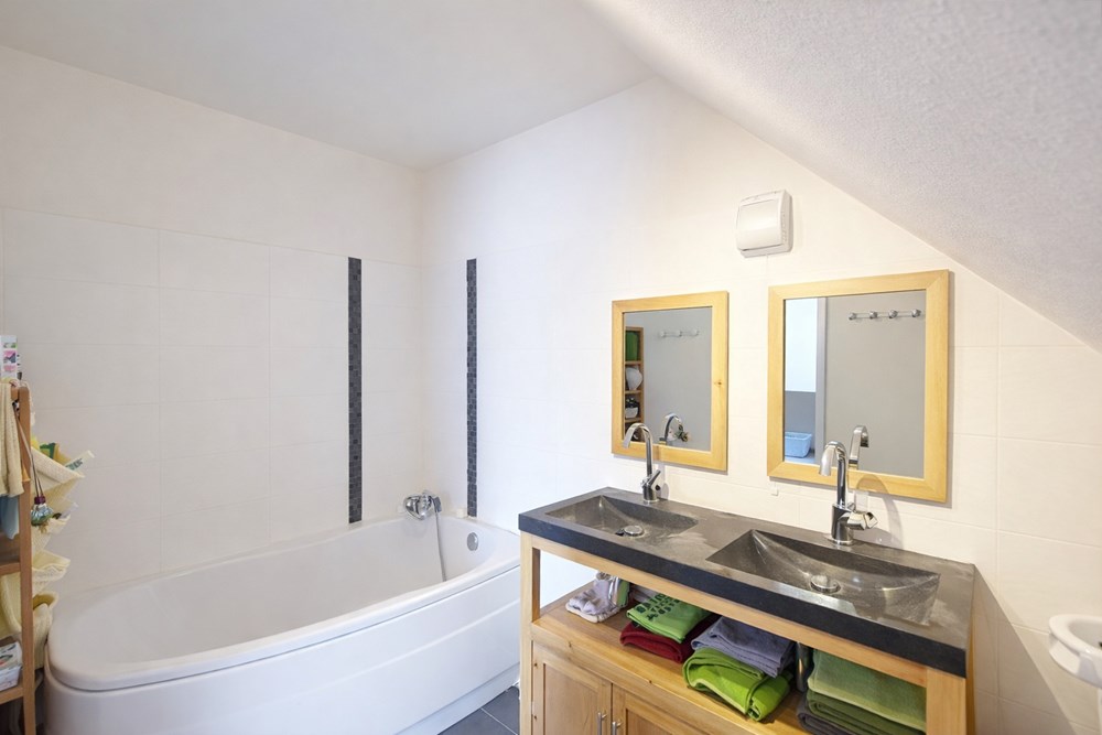 MORDELLES - APPARTEMENT - 75 M2 photo 4