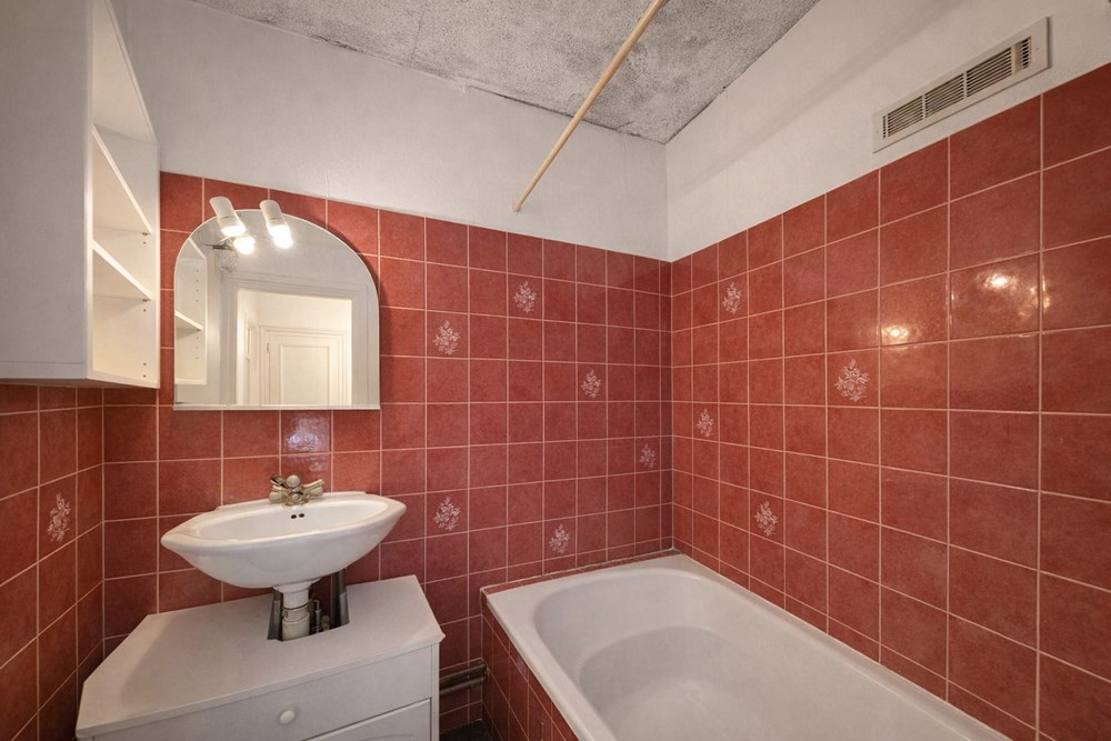 BOIS-COLOMBES - APPARTEMENT - 47 M2 photo 4