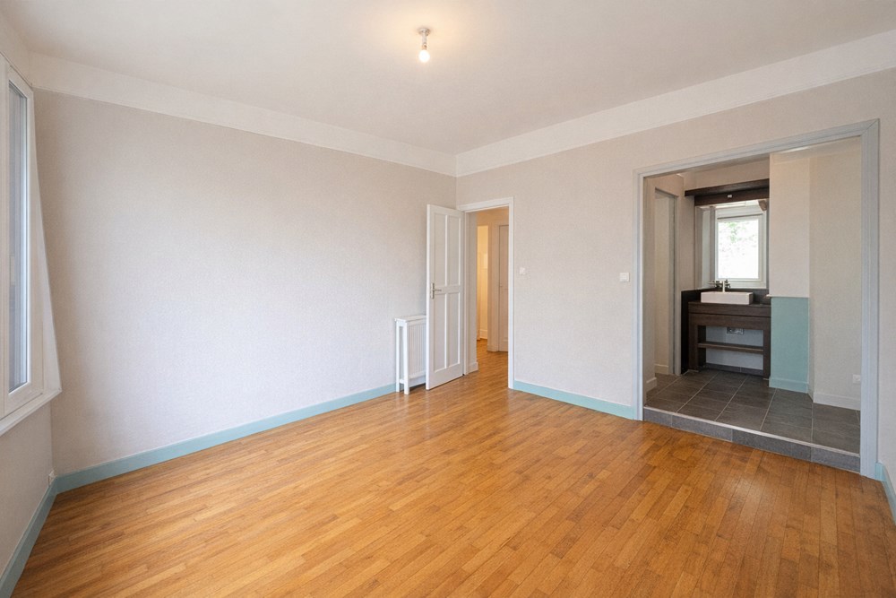 BREST - APPARTEMENT - 46 M2 photo 4