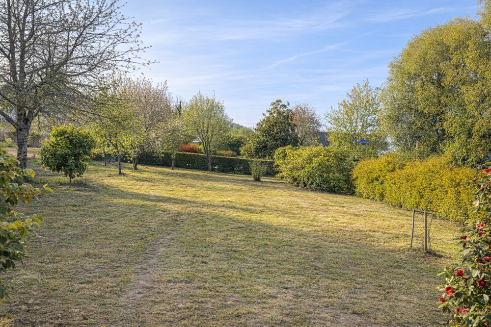 GUISCRIFF - TERRAIN - 819 M2 - 1 PIECE photo 2