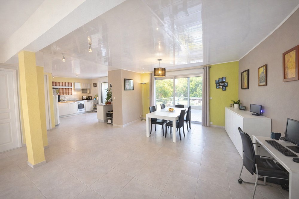 BOHARS - MAISON - 150 M2 photo 2