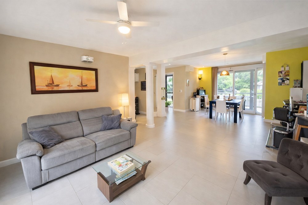 BOHARS - MAISON - 150 M2 photo 4