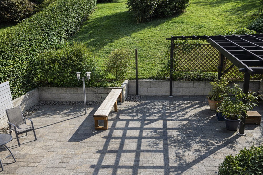 BOHARS - MAISON - 150 M2 photo 5