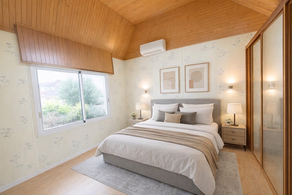GUILERS - MAISON - 150 M2 photo 4