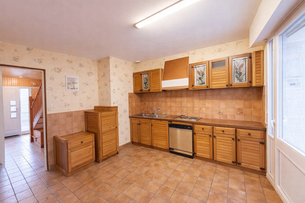 GUILERS - MAISON - 150 M2 photo 3