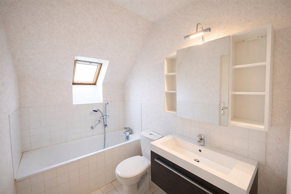 GUILERS - MAISON - 150 M2 photo 5
