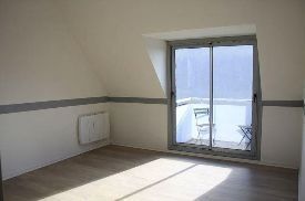 PLABENNEC - IMMEUBLE - 400 M2 photo 5