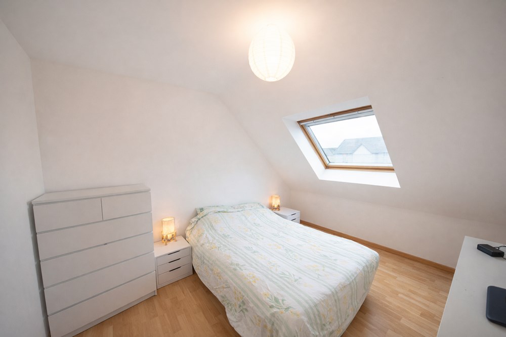 LANILDUT - MAISON - 100 M2 photo 5