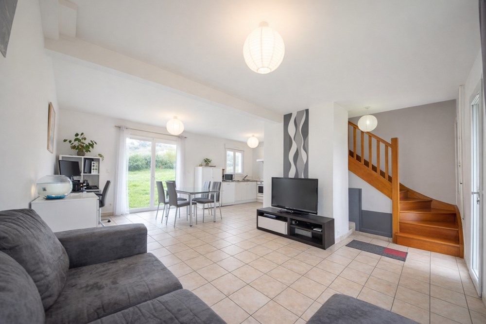 LANILDUT - MAISON - 100 M2 photo 3