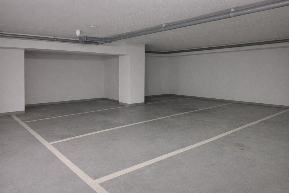 CHâTILLON - APPARTEMENT - 94 M2 - 5 PIECES photo 5