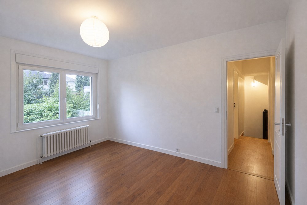 BREST - MAISON - 100 M2 photo 4