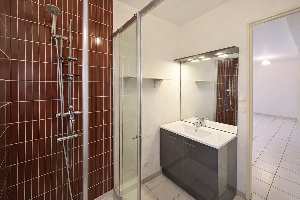 BREST - MAISON - 100 M2 photo 3