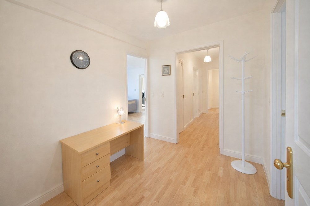BREST - APPARTEMENT - 70 M2 photo 4