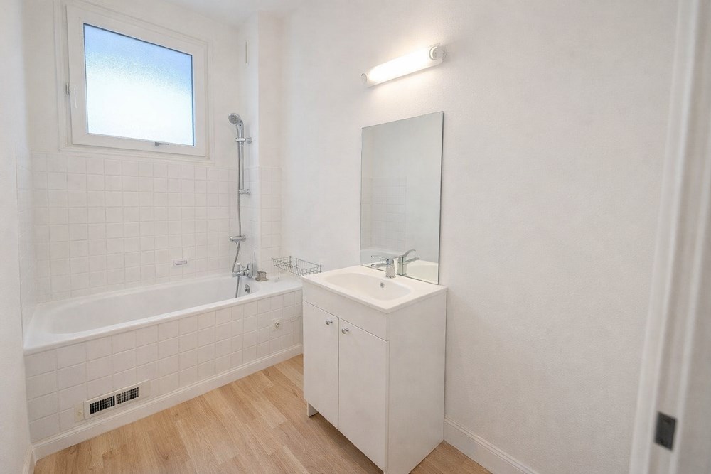 BREST - APPARTEMENT - 70 M2 photo 5