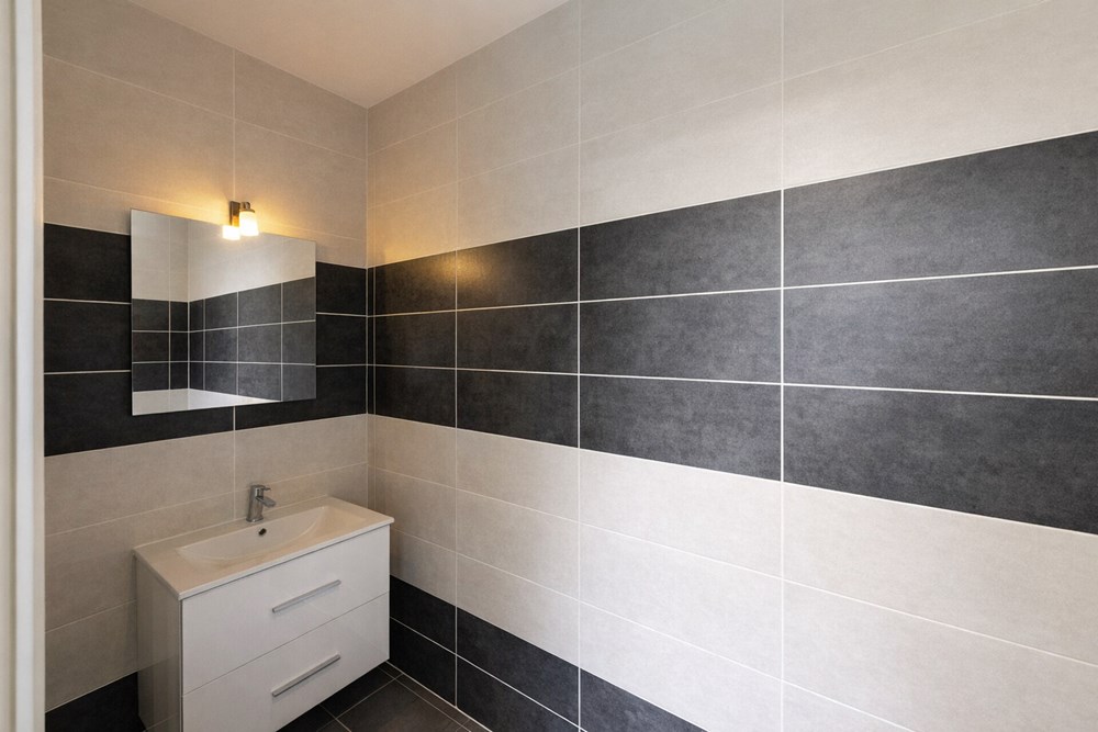 BOHARS - MAISON - 150 M2 - 6 PIECES photo 5
