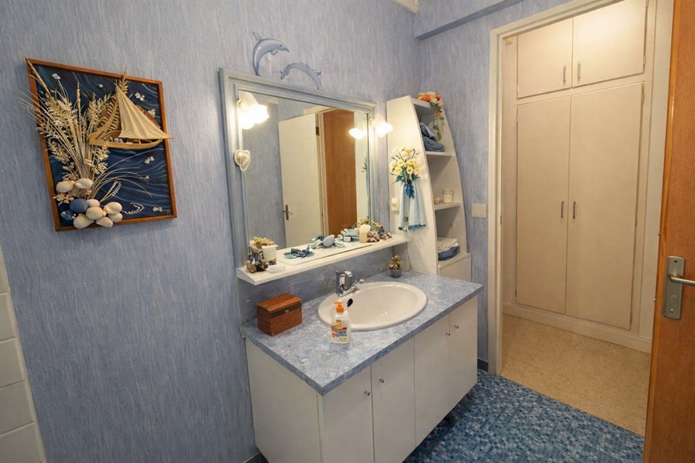 BREST - APPARTEMENT - 63 M2 photo 5