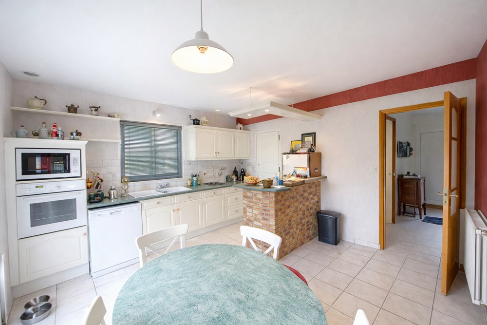 BREST - MAISON - 170 M2 photo 3