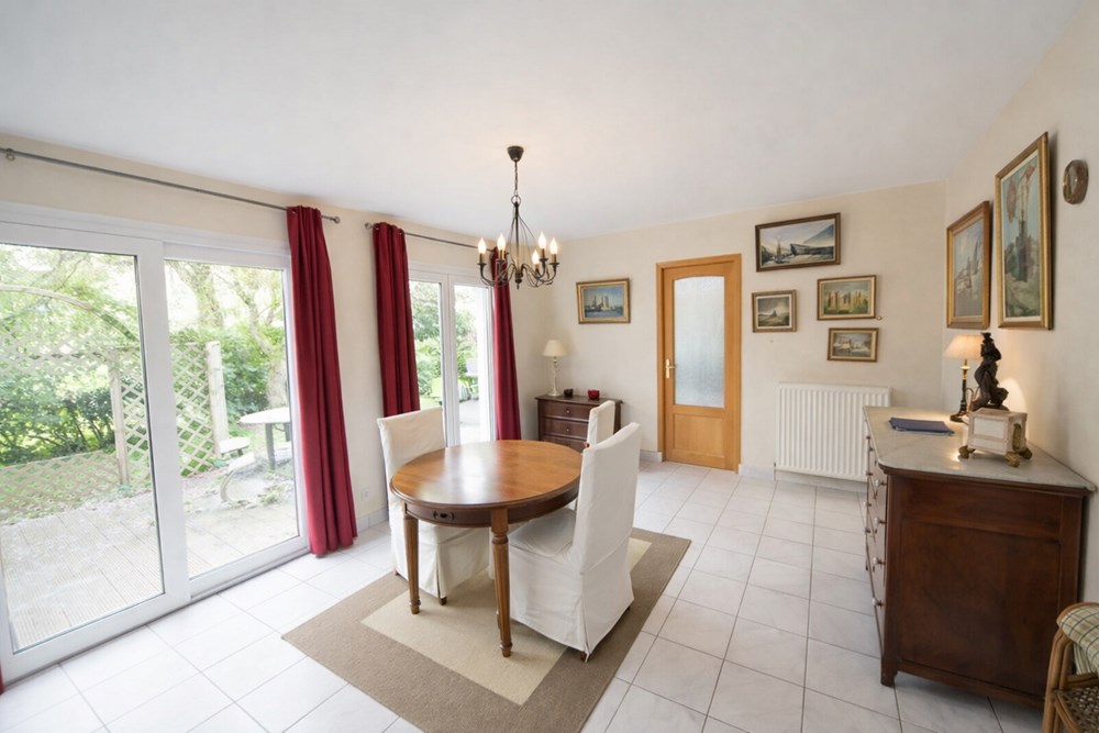 BREST - MAISON - 170 M2 photo 2