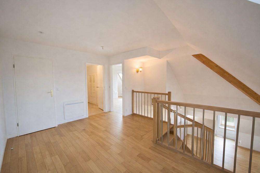 CHâTILLON - APPARTEMENT - 111 M2 photo 4