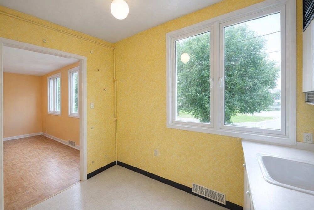 BREST - APPARTEMENT - 32 M2 photo 4