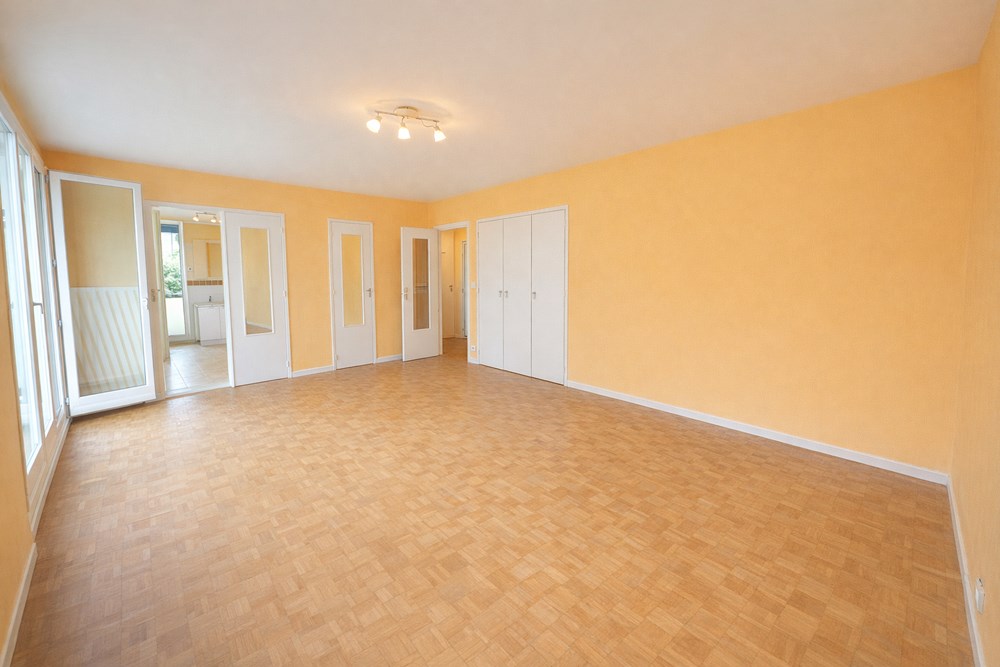 BREST - APPARTEMENT - 32 M2 photo 2