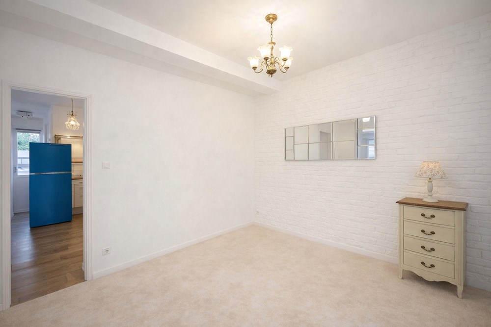 BREST - APPARTEMENT - 60 M2 photo 5