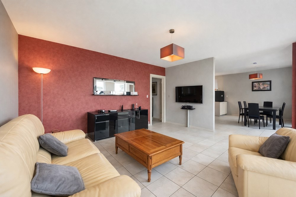 BREST - APPARTEMENT - 66 M2 photo 3