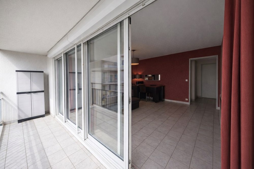 BREST - APPARTEMENT - 66 M2 photo 5