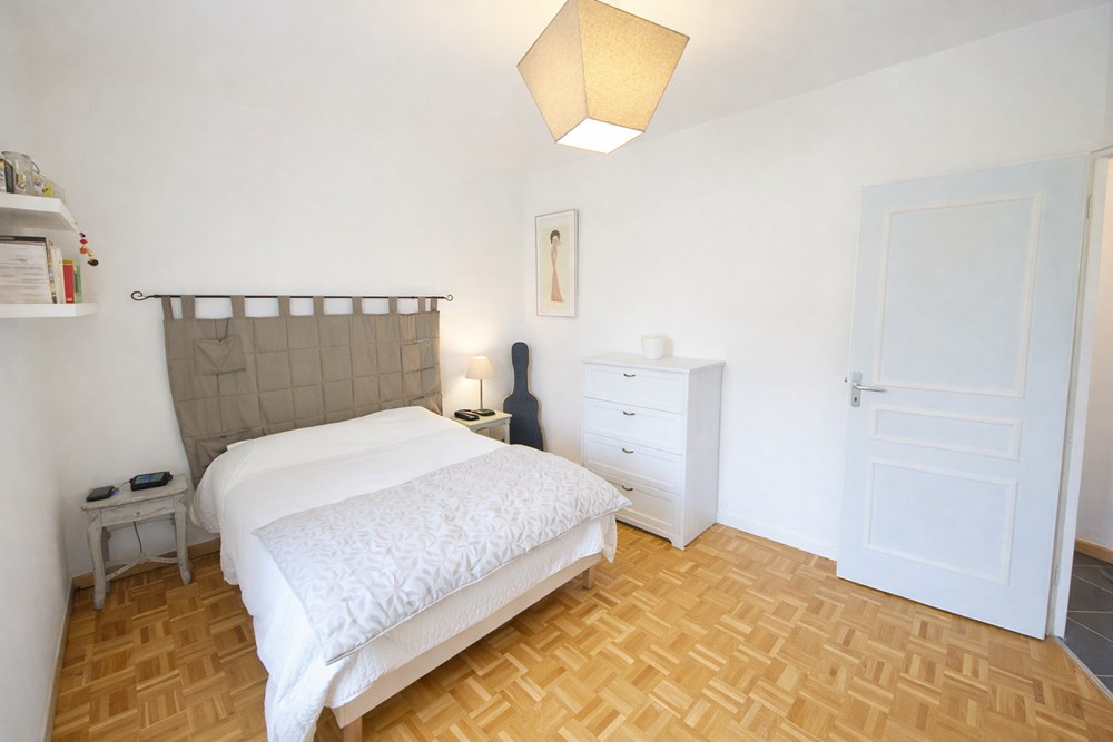 PLOUGONVELIN - APPARTEMENT - 70 M2 photo 4