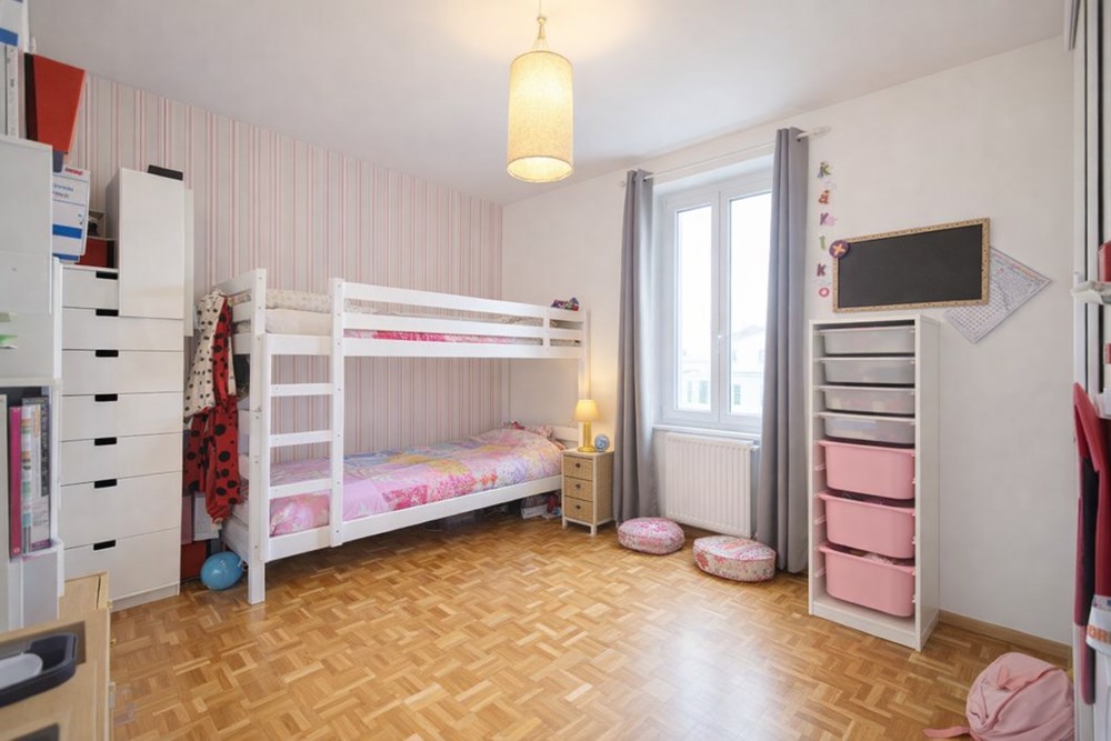 PLOUGONVELIN - APPARTEMENT - 70 M2 photo 5