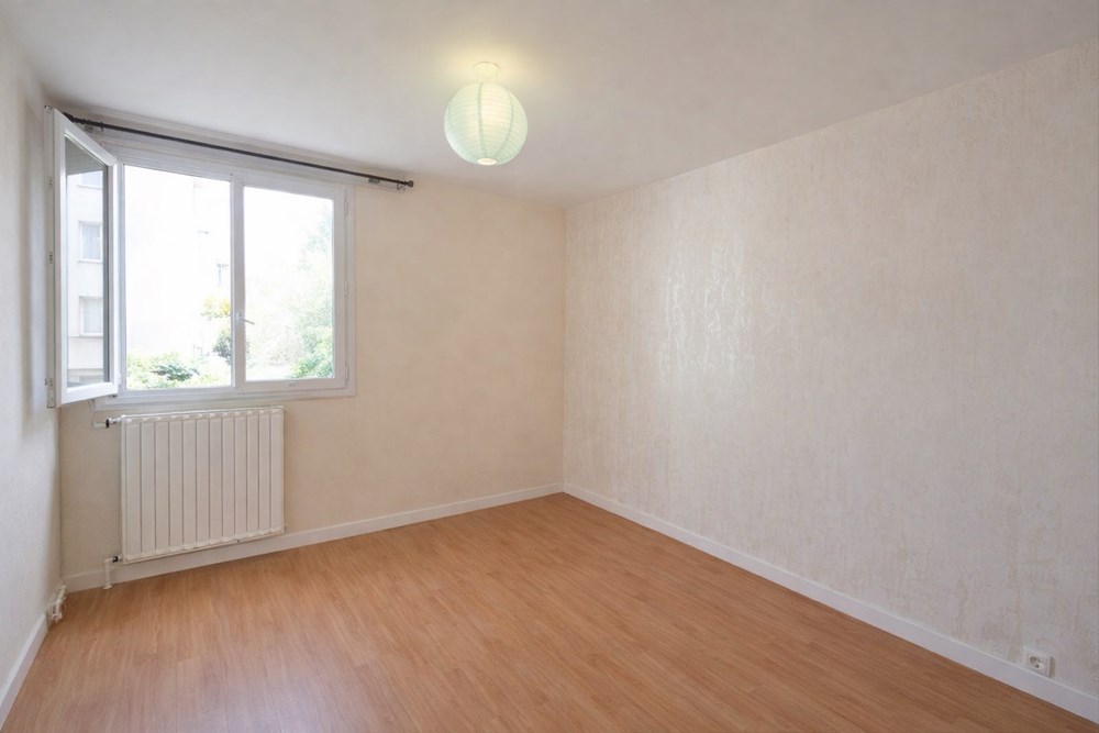 BREST - APPARTEMENT - 66 M2 photo 4