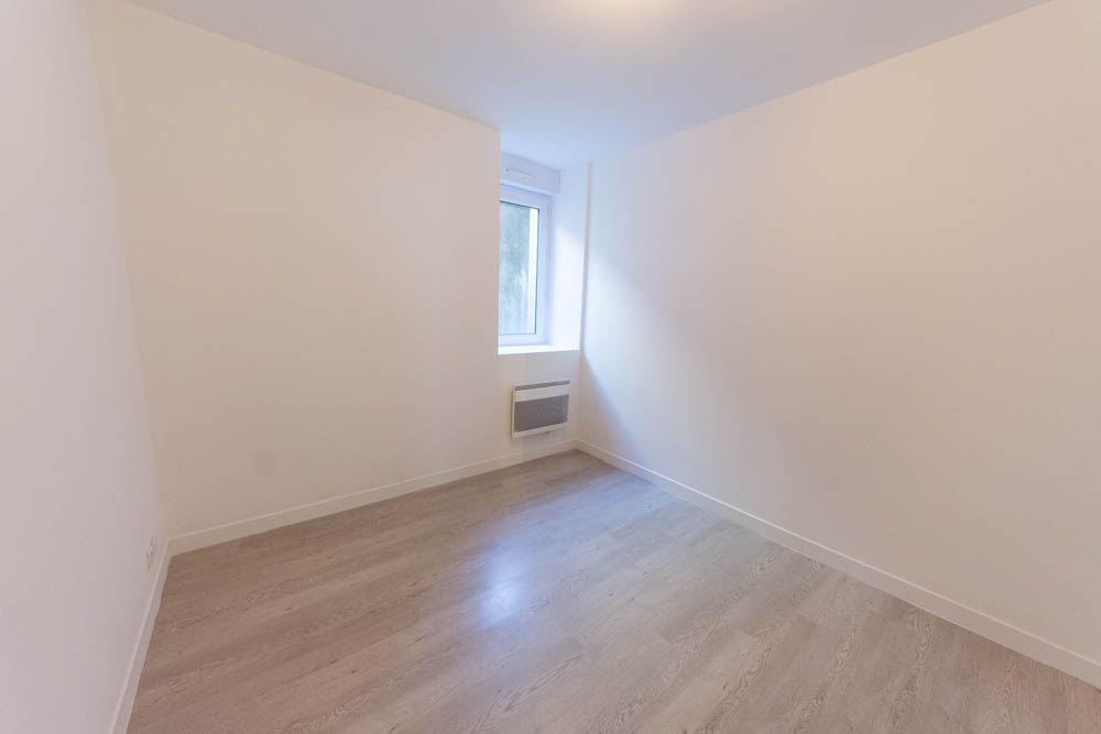 APPARTEMENT T3 60M² AVEC CAVE photo 4