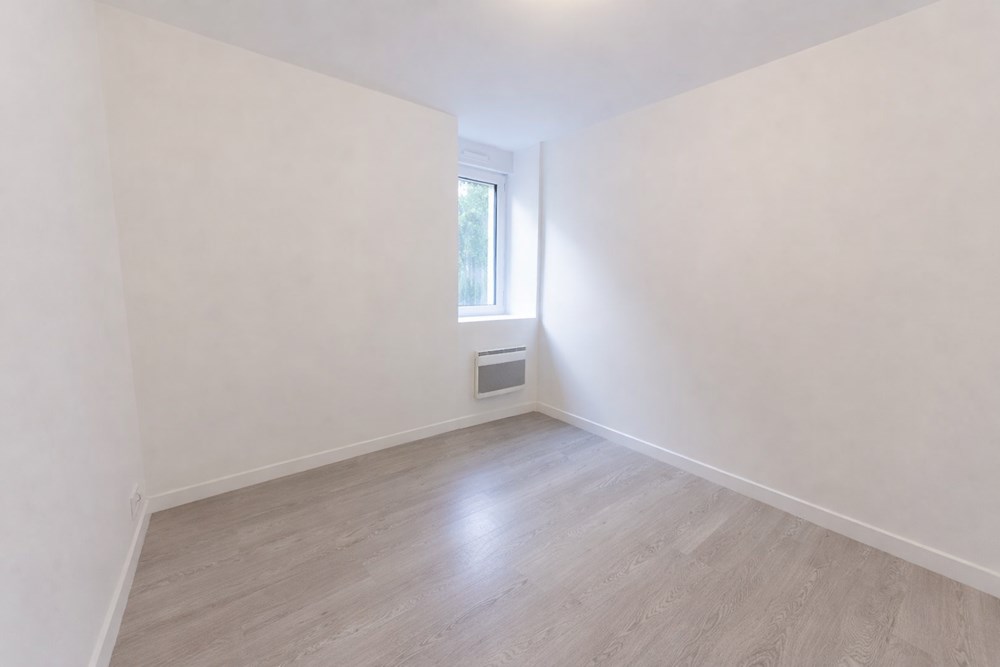 BREST - APPARTEMENT - 58 M2 - 3 PIECES photo 5