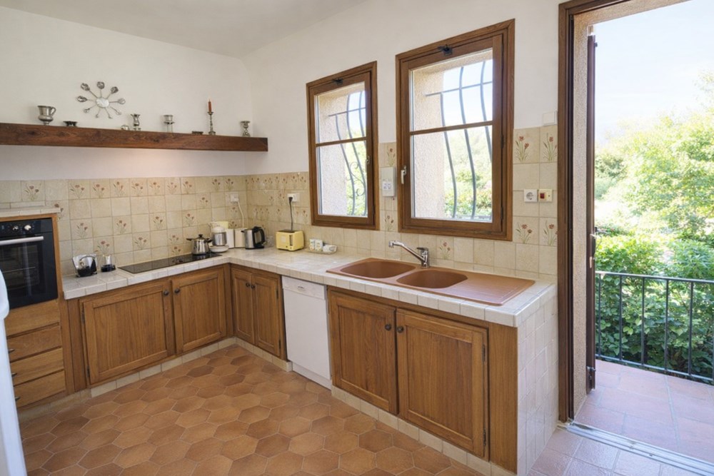 LA CIOTAT - MAISON - 130 M2 photo 3
