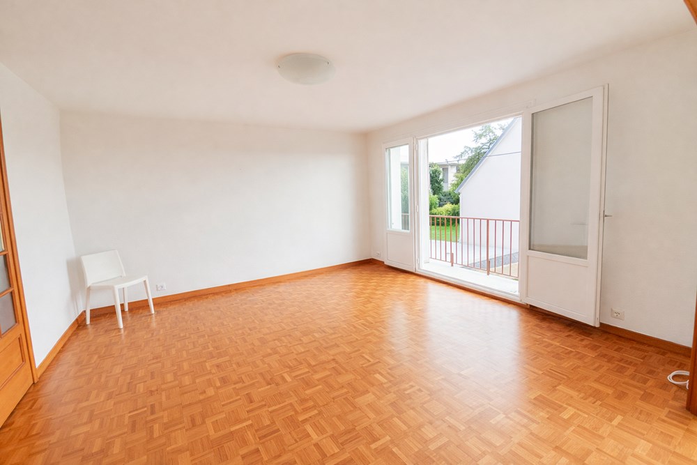 LANDERNEAU - APPARTEMENT - 85 M2 - 4 PIECES