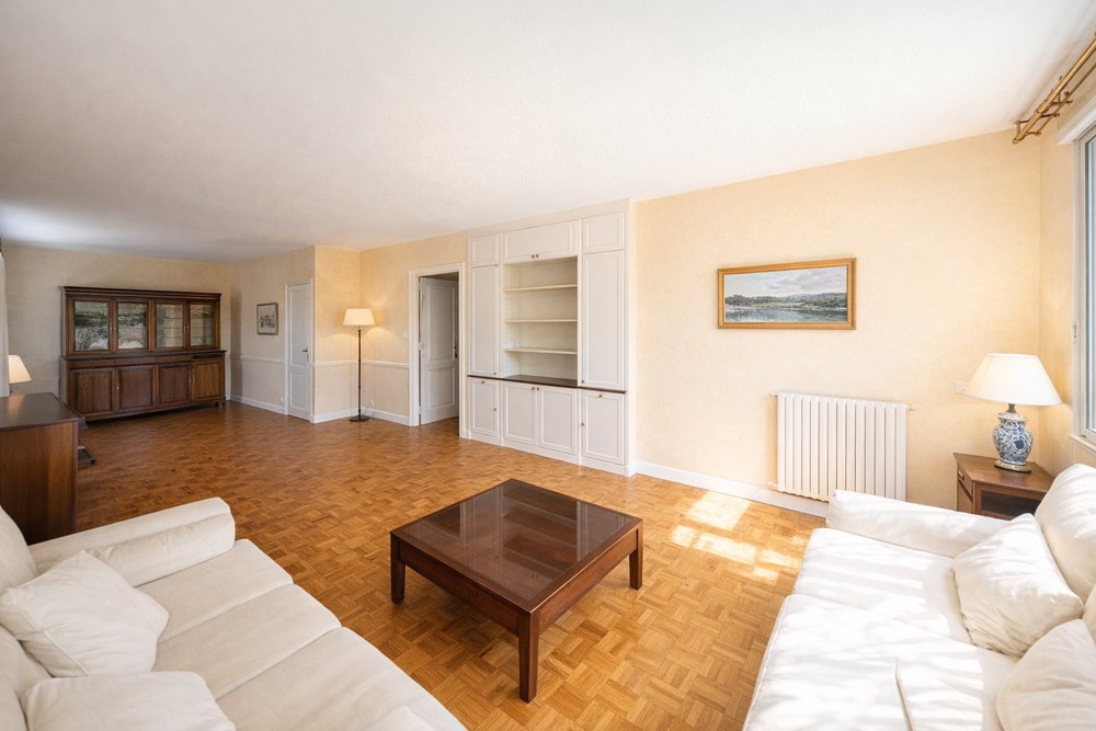 PROPRIETE T8 - 6 CHAMBRES - TERRAIN 2.500M² - CALME - JARDIN ARBORE PISCINABLE photo 2