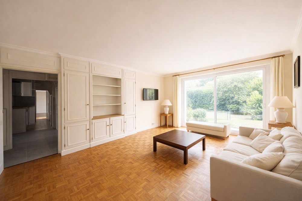 PROPRIETE T8 - 6 CHAMBRES - TERRAIN 2.500M² - CALME - JARDIN ARBORE PISCINABLE photo 3