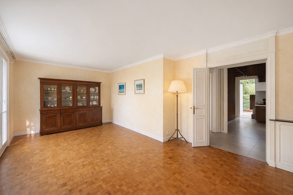 PROPRIETE T8 - 6 CHAMBRES - TERRAIN 2.500M² - CALME - JARDIN ARBORE PISCINABLE photo 4