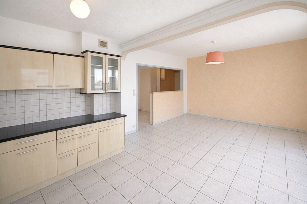 BREST - APPARTEMENT - 68 M2 photo 3