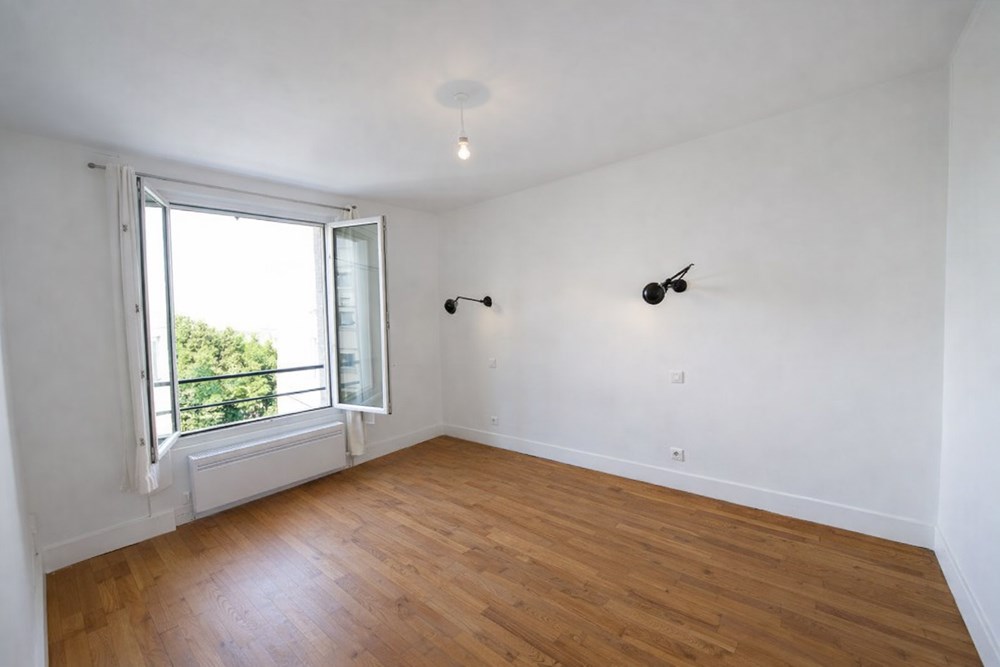 BREST - APPARTEMENT - 65 M2 photo 5