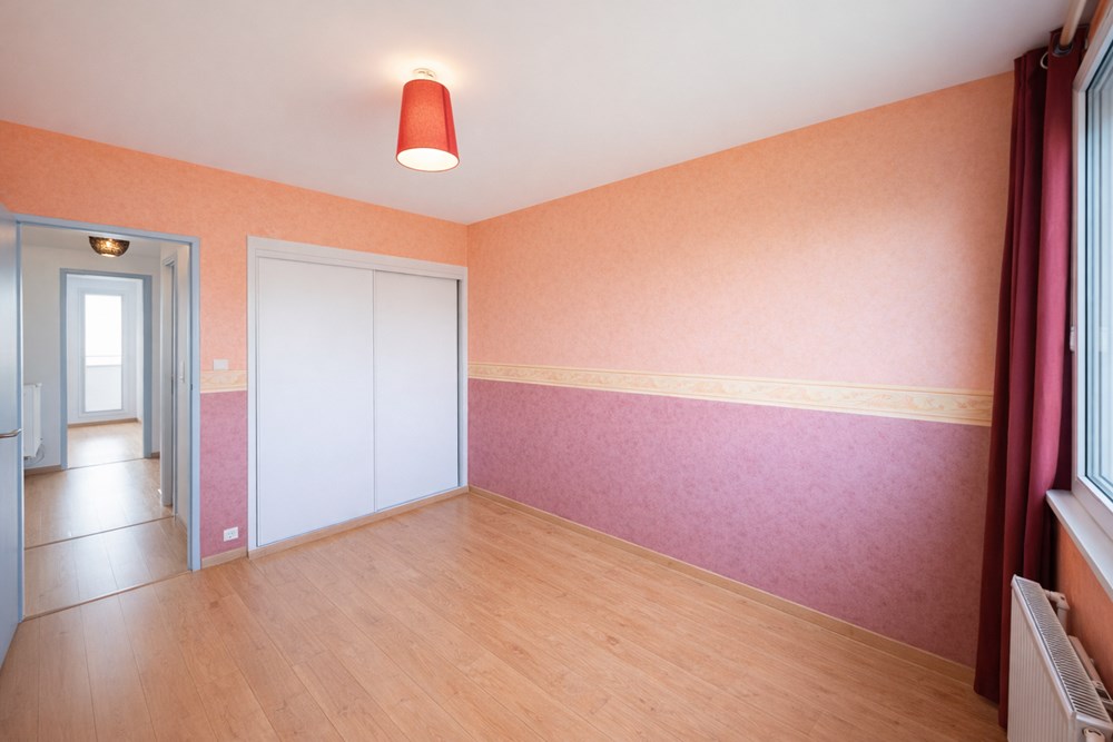 BREST - APPARTEMENT - 65 M2 photo 4
