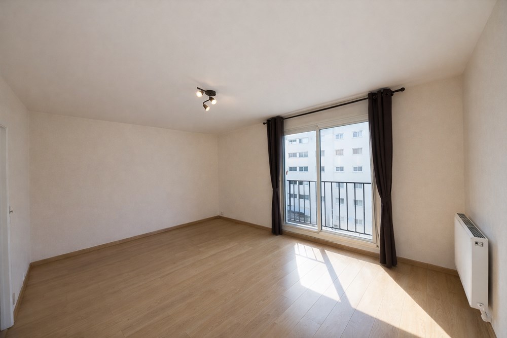 BREST - APPARTEMENT - 65 M2 photo 2
