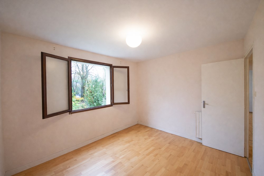 PLOUZANé - MAISON photo 4