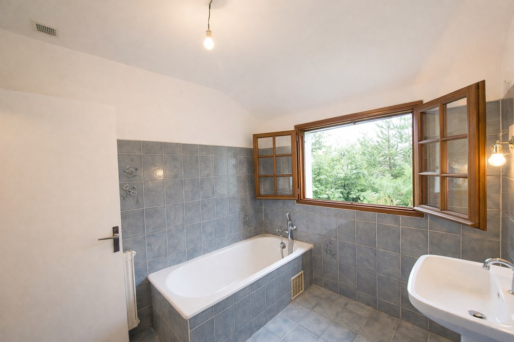 PLOUZANé - MAISON photo 5