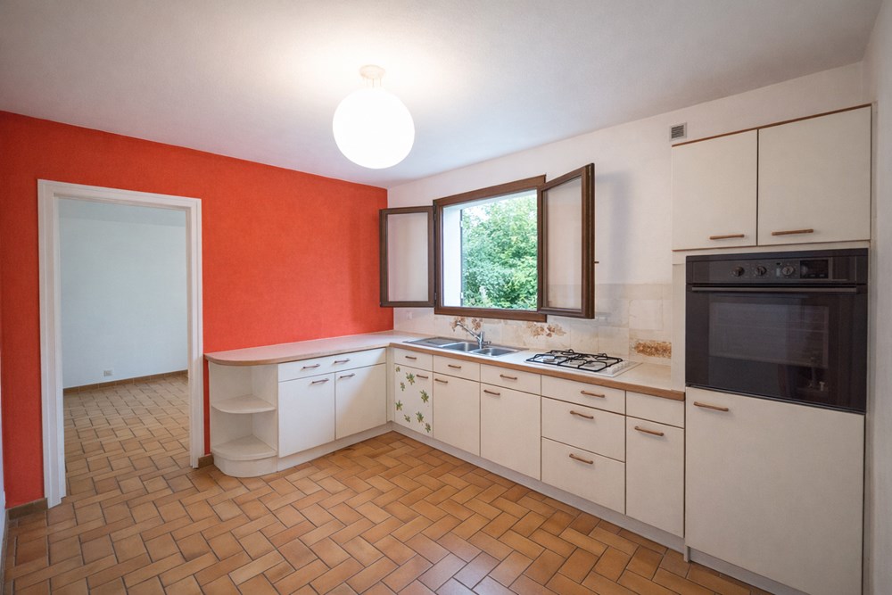 PLOUZANé - MAISON photo 3