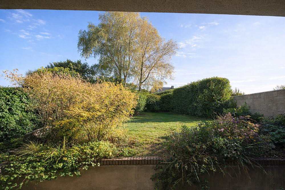 BREST - MAISON - 150 M2 - 7 PIECES