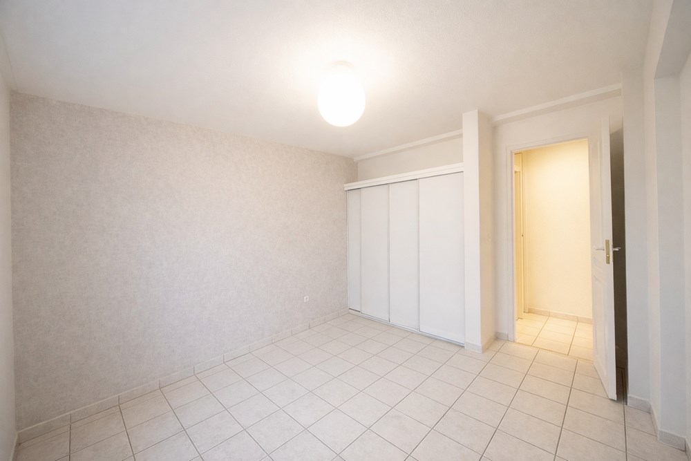 BREST - APPARTEMENT - 63 M2 - 3 PIECES photo 5