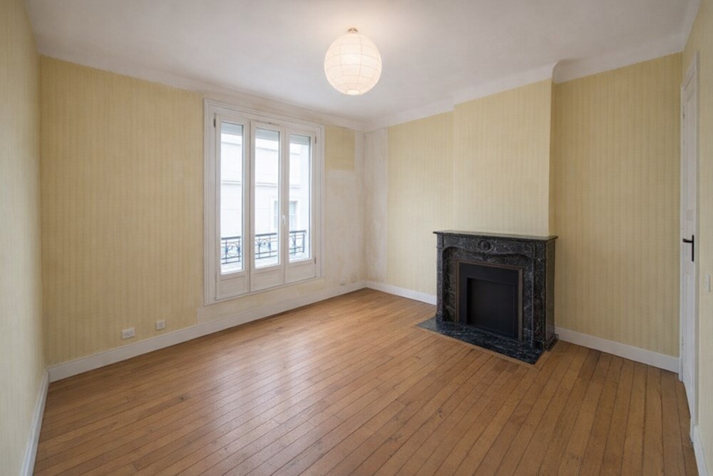 BREST - MAISON - 145 M2 - 7 PIECES photo 5