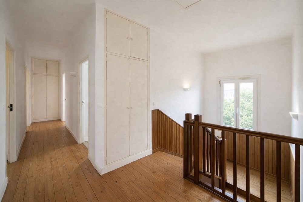 BREST - MAISON - 145 M2 - 7 PIECES photo 4